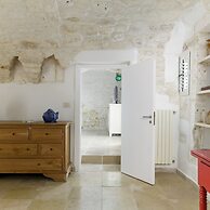 Terrazza Olivia Maria by Wonderful Italy