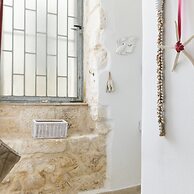 Terrazza Olivia Maria by Wonderful Italy