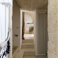 Terrazza Olivia Maria by Wonderful Italy