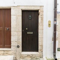 Terrazza Olivia Maria by Wonderful Italy