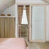 Terrazza Olivia Maria by Wonderful Italy