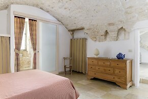 Terrazza Olivia Maria by Wonderful Italy