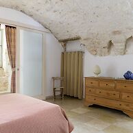 Terrazza Olivia Maria by Wonderful Italy