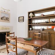 Terrazza Olivia Maria by Wonderful Italy