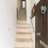 Terrazza Olivia Maria by Wonderful Italy