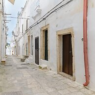 Terrazza Olivia Maria by Wonderful Italy