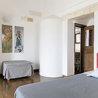 Terrazza Olivia Maria by Wonderful Italy