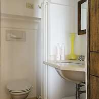 Terrazza Olivia Maria by Wonderful Italy