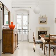 Terrazza Olivia Maria by Wonderful Italy