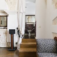 Terrazza Olivia Maria by Wonderful Italy