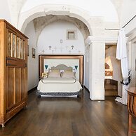 Terrazza Olivia Maria by Wonderful Italy