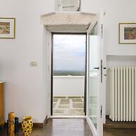 Terrazza Olivia Maria by Wonderful Italy