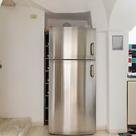 Terrazza Olivia Maria by Wonderful Italy