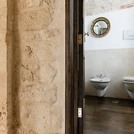 Terrazza Olivia Maria by Wonderful Italy