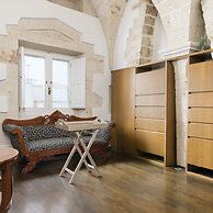 Terrazza Olivia Maria by Wonderful Italy