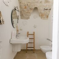 Terrazza Olivia Maria by Wonderful Italy