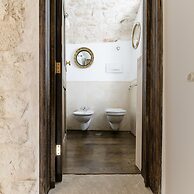 Terrazza Olivia Maria by Wonderful Italy