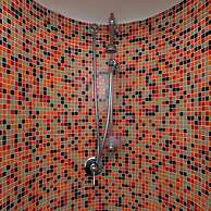 Terrazza Olivia Maria by Wonderful Italy