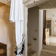 Terrazza Olivia Maria by Wonderful Italy