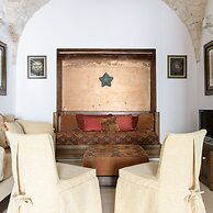 Terrazza Olivia Maria by Wonderful Italy