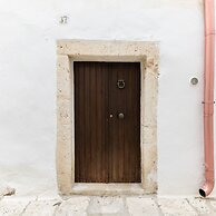 Terrazza Olivia Maria by Wonderful Italy