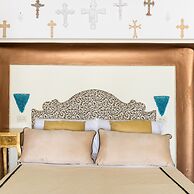 Terrazza Olivia Maria by Wonderful Italy