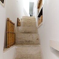 Terrazza Olivia Maria by Wonderful Italy