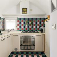 Terrazza Olivia Maria by Wonderful Italy