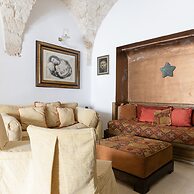 Terrazza Olivia Maria by Wonderful Italy