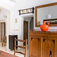 Terrazza Olivia Maria by Wonderful Italy