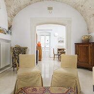 Terrazza Olivia Maria by Wonderful Italy