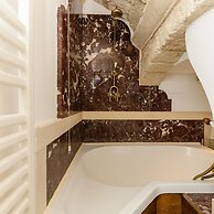 Terrazza Olivia Maria by Wonderful Italy