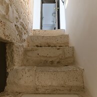 Terrazza Olivia Maria by Wonderful Italy