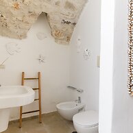 Terrazza Olivia Maria by Wonderful Italy