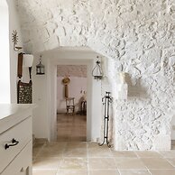 Terrazza Olivia Maria by Wonderful Italy