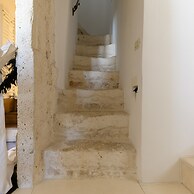 Terrazza Olivia Maria by Wonderful Italy