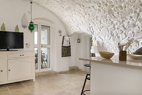 Terrazza Olivia Maria by Wonderful Italy
