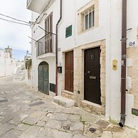 Terrazza Olivia Maria by Wonderful Italy