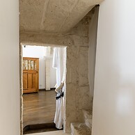 Terrazza Olivia Maria by Wonderful Italy