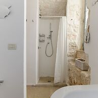 Terrazza Olivia Maria by Wonderful Italy