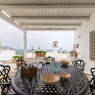 Terrazza Olivia Maria by Wonderful Italy