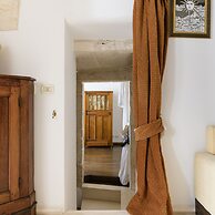 Terrazza Olivia Maria by Wonderful Italy