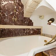 Terrazza Olivia Maria by Wonderful Italy