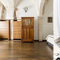 Terrazza Olivia Maria by Wonderful Italy