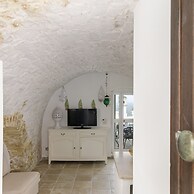 Terrazza Olivia Maria by Wonderful Italy