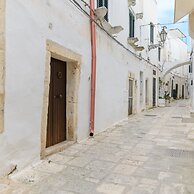 Terrazza Olivia Maria by Wonderful Italy