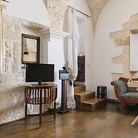 Terrazza Olivia Maria by Wonderful Italy