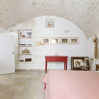 Terrazza Olivia Maria by Wonderful Italy