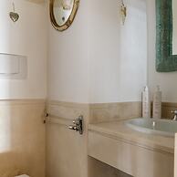 Terrazza Olivia Maria by Wonderful Italy