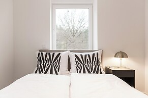 Adler Apartments Sasbachwalden